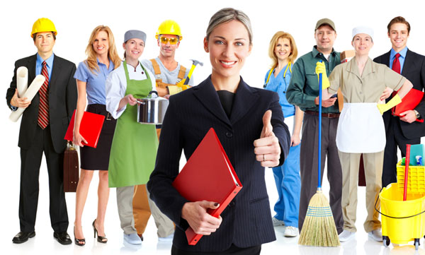 Keçiören Tesisatcı Hizmeti